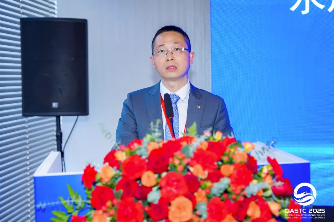 466b3b85e106aa6d0fe7d71ab6b68e33.jpg 466b3b85e106aa6d0fe7d71ab6b68e33.jpg