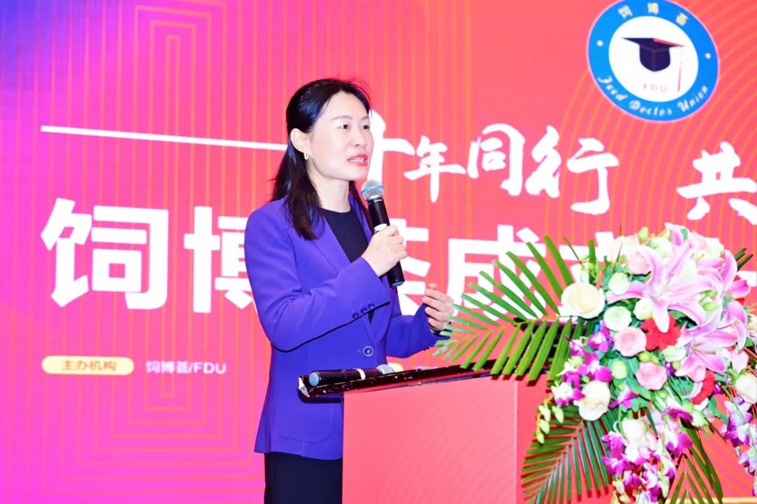 63585641a163a4c4b5842696df27db6d.jpg 63585641a163a4c4b5842696df27db6d.jpg