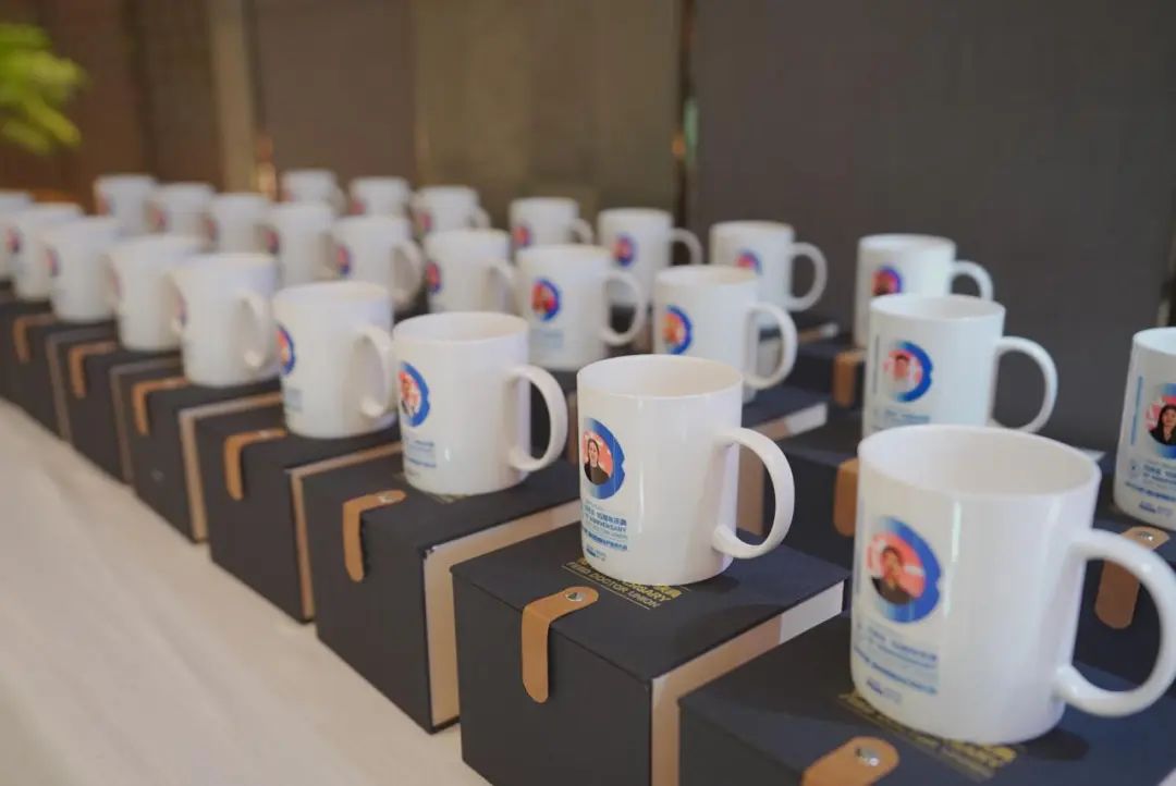 6e70c90580eed814c1a758161f970c55.jpg 6e70c90580eed814c1a758161f970c55.jpg