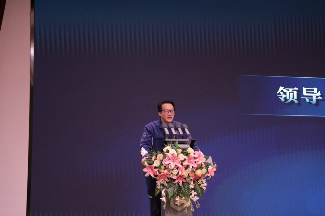 2de2b2443a4b96a28a771b825ac32a4b.jpg 2de2b2443a4b96a28a771b825ac32a4b.jpg