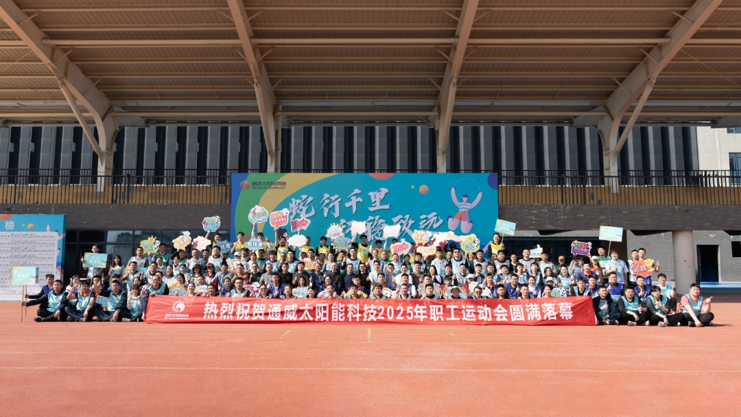 9b927a038fc5b607972a6022cbdf9057.jpg 9b927a038fc5b607972a6022cbdf9057.jpg