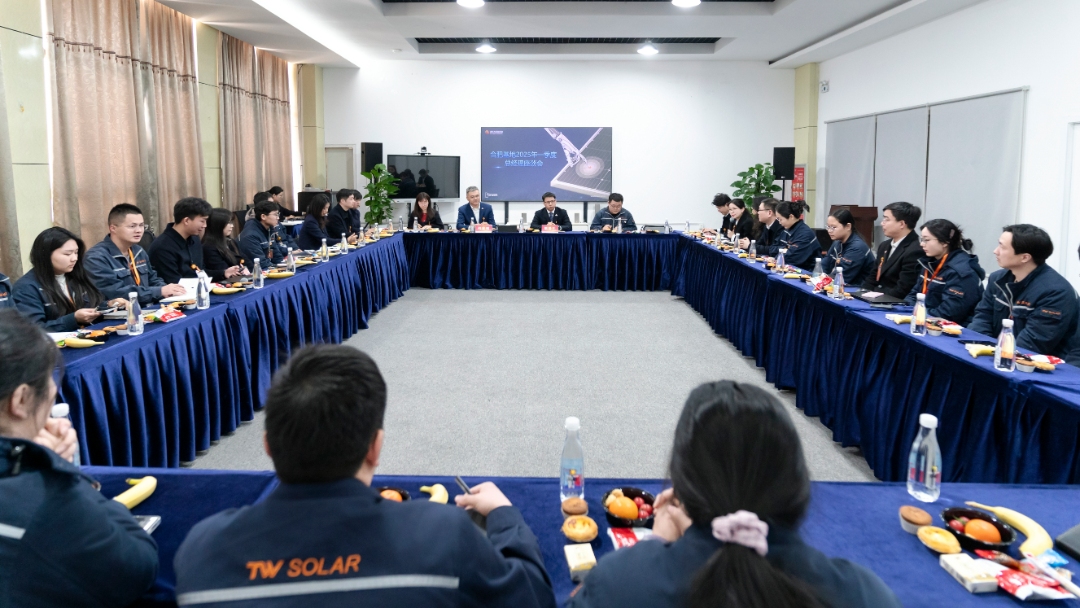 bb90f2f84fcbba09a65c96ec5c9532eb.jpg bb90f2f84fcbba09a65c96ec5c9532eb.jpg