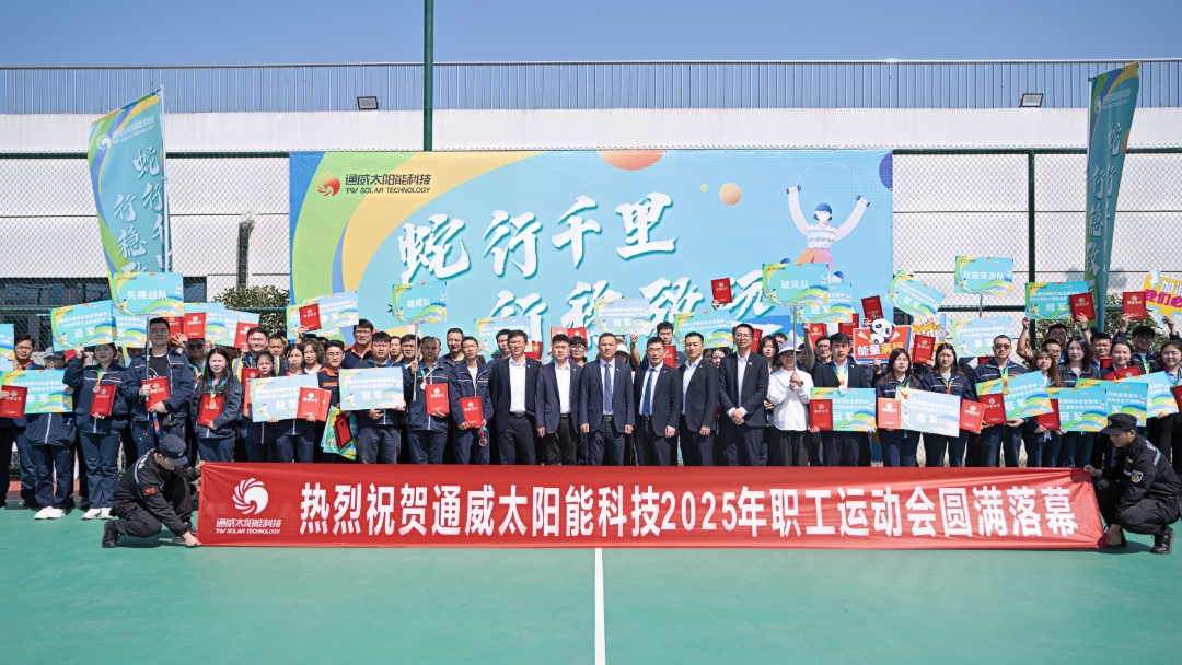 c7562f1897954918fbd8b5b0399d16e0.jpg c7562f1897954918fbd8b5b0399d16e0.jpg