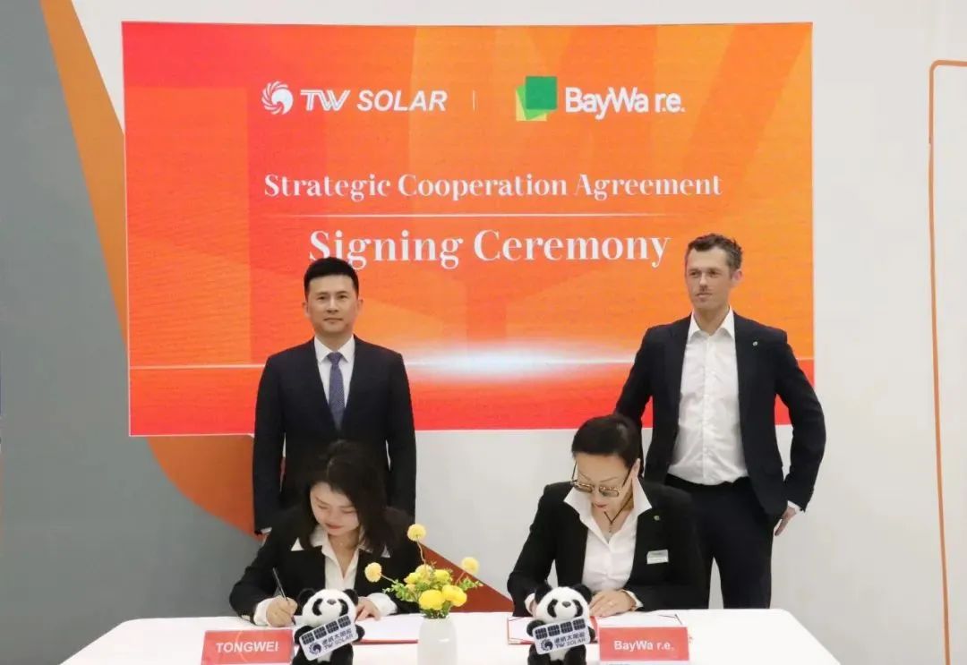 4a311eb44a9a8c0c5d4f6d1ca9772bcf.jpg 4a311eb44a9a8c0c5d4f6d1ca9772bcf.jpg