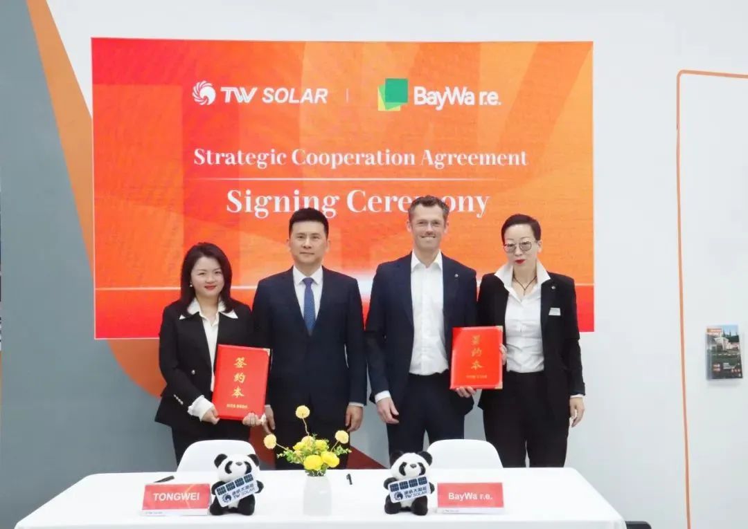 d413d83e941a911109c0e73cfec04ff5.jpg d413d83e941a911109c0e73cfec04ff5.jpg