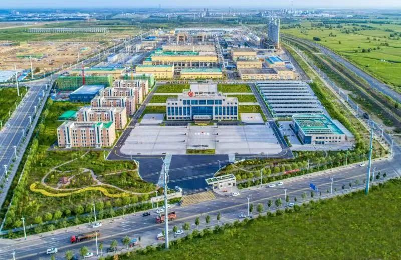 14417ee107e2d145c9ab8f0b0a4ffa9a.jpg 14417ee107e2d145c9ab8f0b0a4ffa9a.jpg