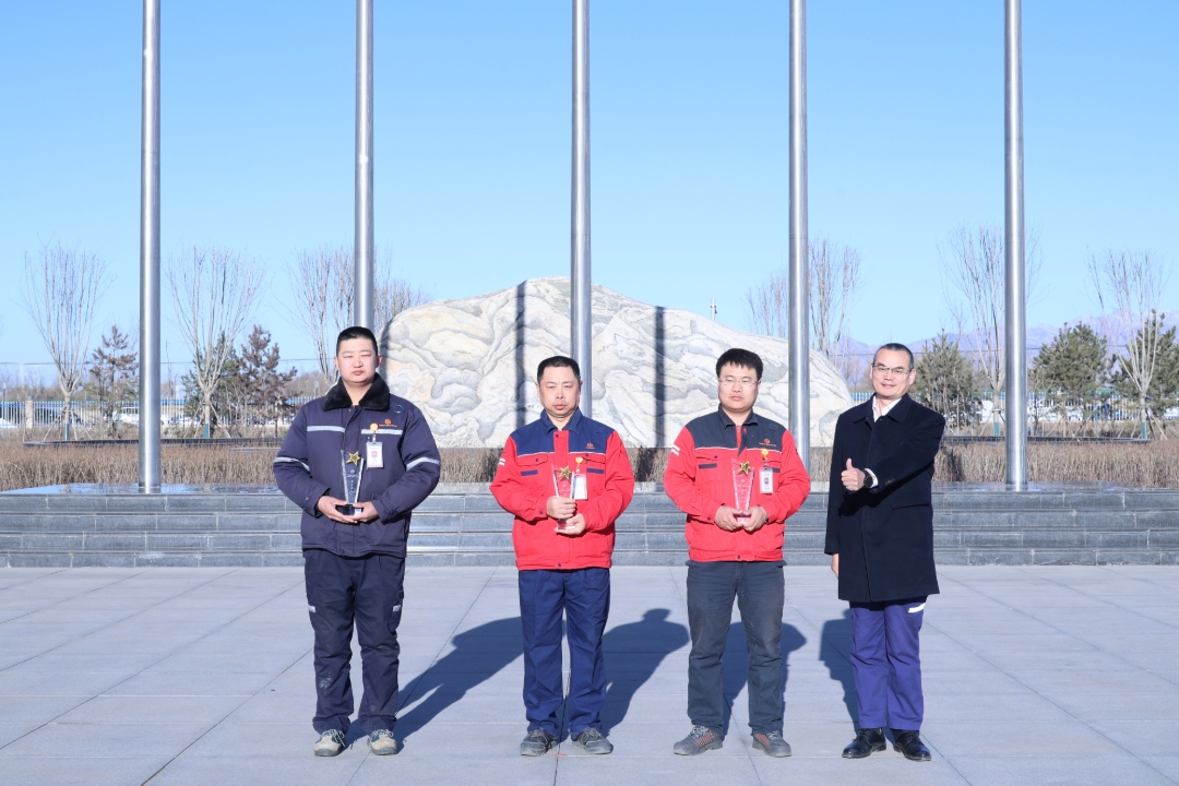 24f7723e20f507440375466436563e93.jpg 24f7723e20f507440375466436563e93.jpg