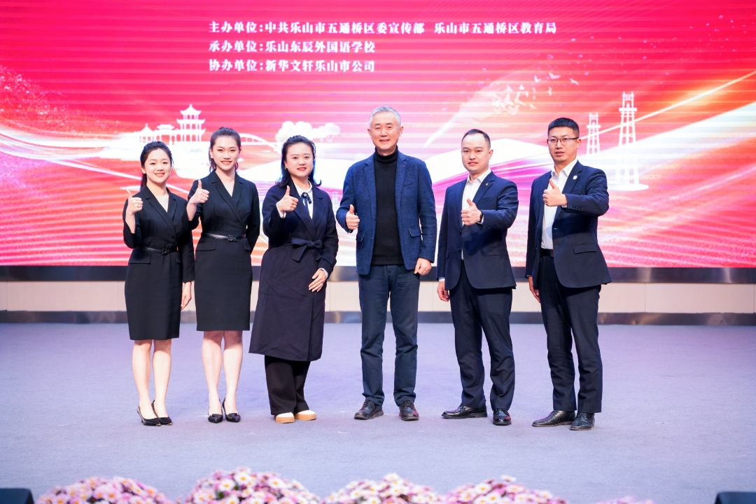 dafbca1a7ab9eef9fdd96da401d31ab7.jpg dafbca1a7ab9eef9fdd96da401d31ab7.jpg