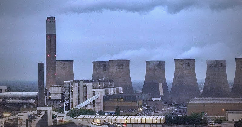 38854f79116dffb20d02df92f874e93a.png 38854f79116dffb20d02df92f874e93a.png