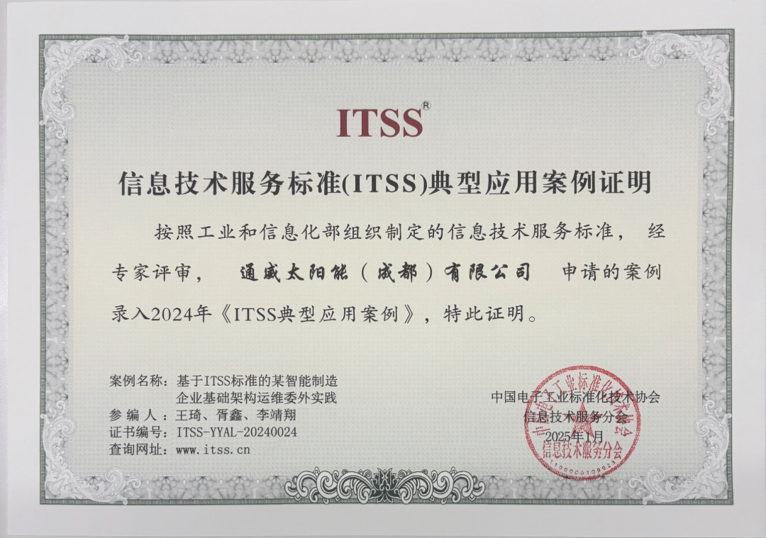 40baef6ce6ea6b8349ebcf63b83eef66.jpg 40baef6ce6ea6b8349ebcf63b83eef66.jpg