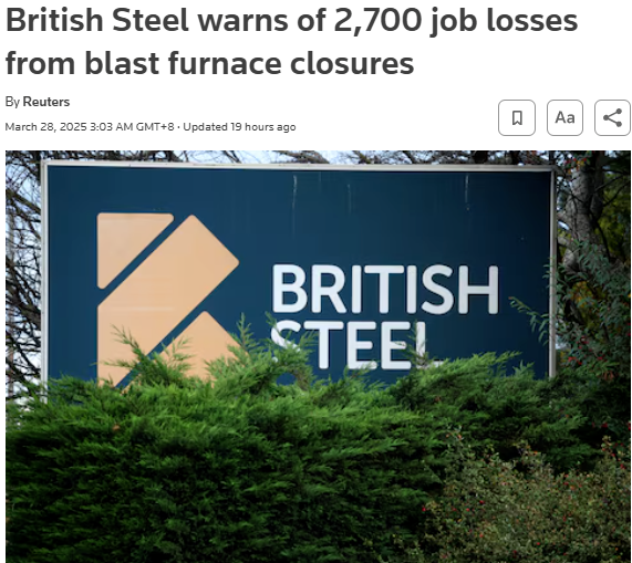 f5a53d5bc2e3e0c4fe744de51b0e8a82.png f5a53d5bc2e3e0c4fe744de51b0e8a82.png