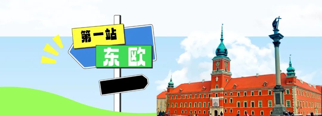 36c8d85f5e9e738a0e423dc0648e52b9.jpg 36c8d85f5e9e738a0e423dc0648e52b9.jpg