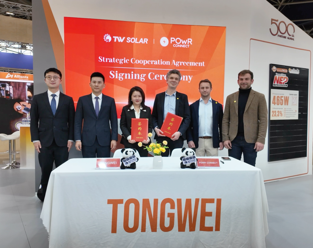 4bc75d7e049376d7f8e9e17e62becd0c.png 4bc75d7e049376d7f8e9e17e62becd0c.png