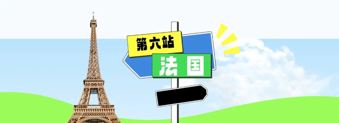 4bd6ba96dbab7e7621f3b3702a46cd5e.jpg 4bd6ba96dbab7e7621f3b3702a46cd5e.jpg