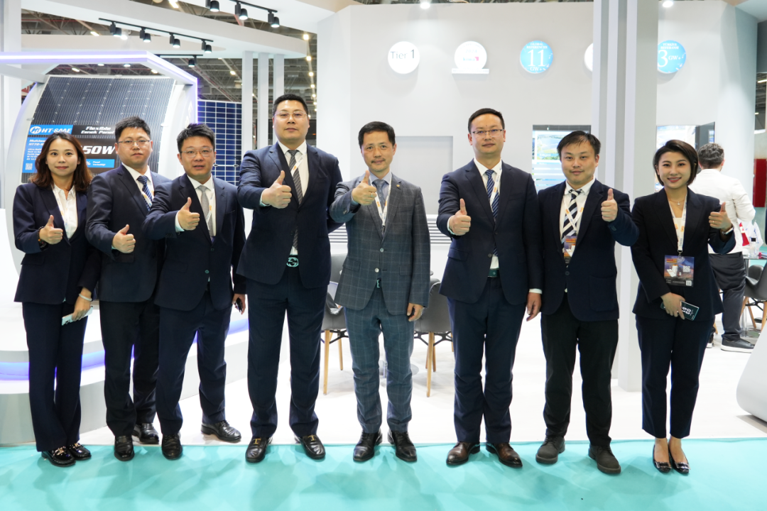 1c54740d617fd1feb0dc83146c05fd08.png 1c54740d617fd1feb0dc83146c05fd08.png