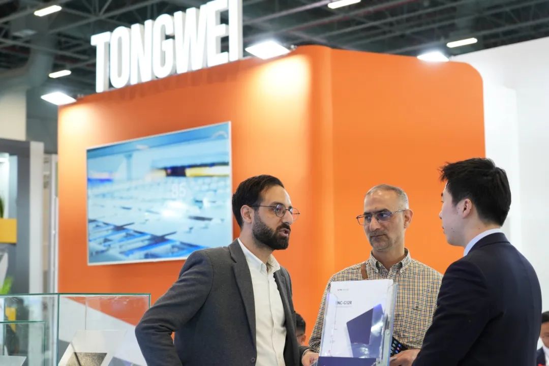 d28236127cd31f100421234dfc7e20e6.jpg d28236127cd31f100421234dfc7e20e6.jpg