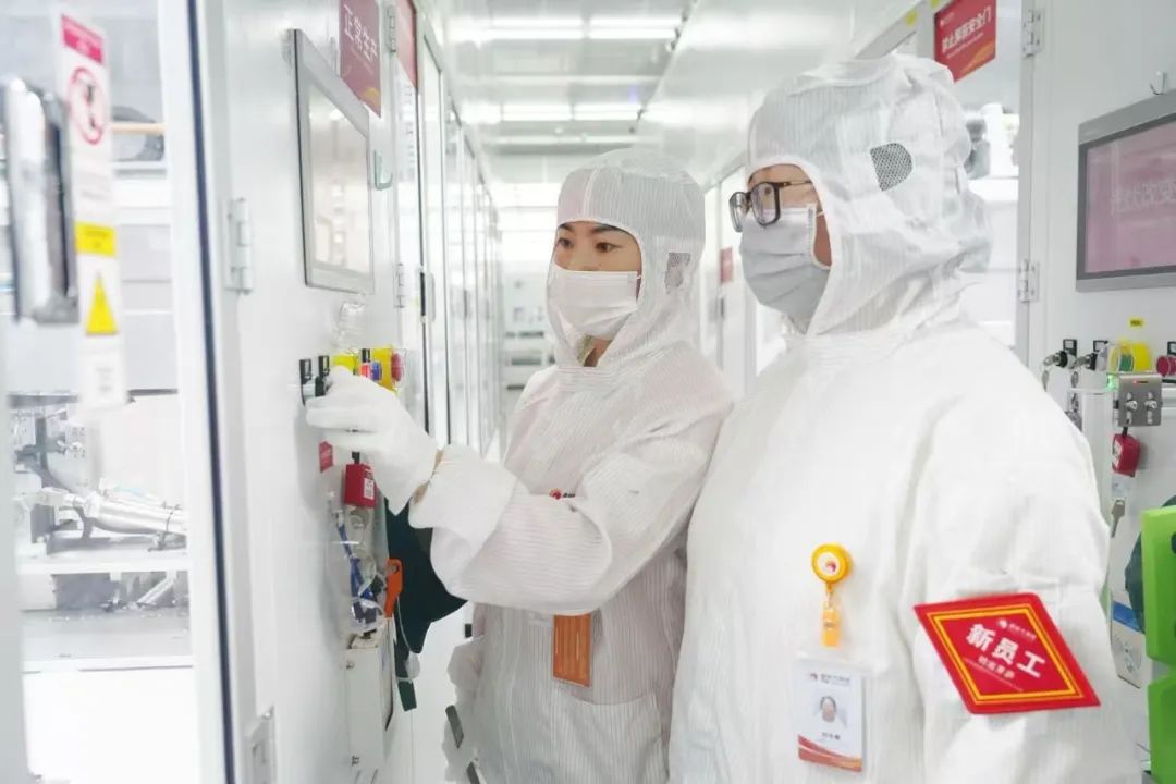 2ae9f952267ed6f1f26734a34dccf89a.jpg 2ae9f952267ed6f1f26734a34dccf89a.jpg