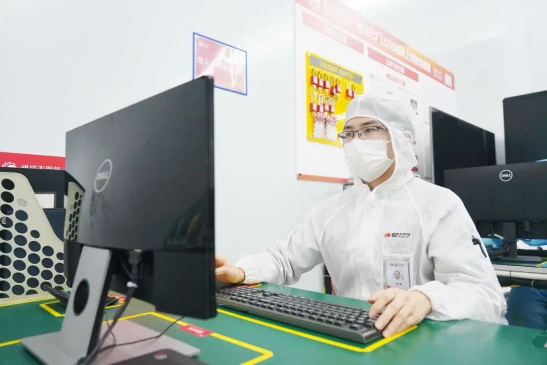 3992fae1bb8b2b3c6de7fb4a84d42a34.jpg 3992fae1bb8b2b3c6de7fb4a84d42a34.jpg