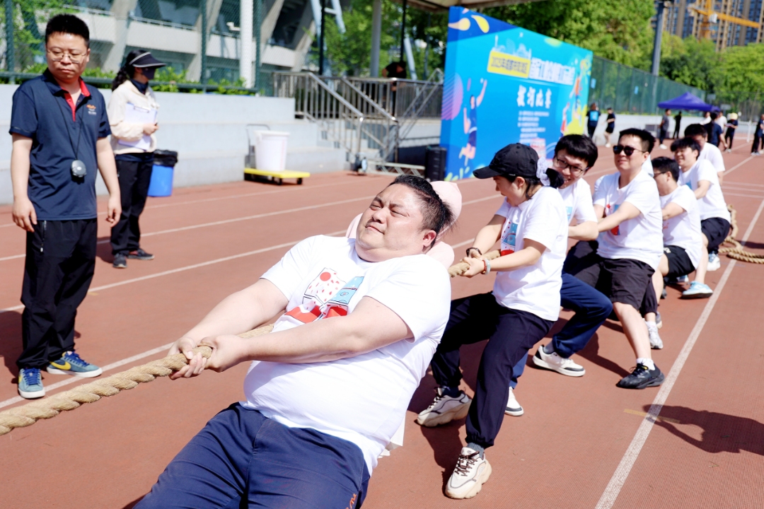 bc692f0dda399b04b9db107999e02859.jpg bc692f0dda399b04b9db107999e02859.jpg