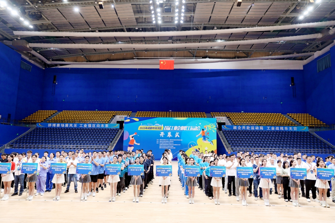 f09229606bee15148a3c9b4a9f3fa9f9.jpg f09229606bee15148a3c9b4a9f3fa9f9.jpg