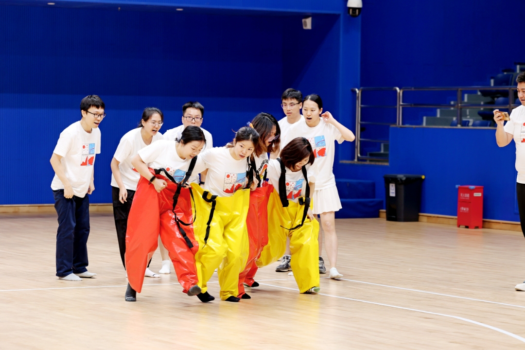 ff99951eded7a6f60db981ede6b15c3b.jpg ff99951eded7a6f60db981ede6b15c3b.jpg