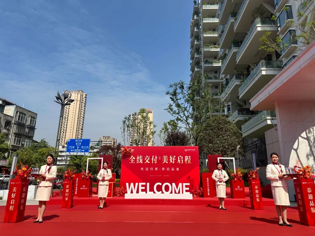 21eab071781bf6a6fda33ed75b8d3174.jpg 21eab071781bf6a6fda33ed75b8d3174.jpg