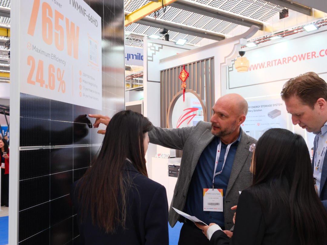 ee1c428e5513837e5691a379ae3a6a98.png ee1c428e5513837e5691a379ae3a6a98.png