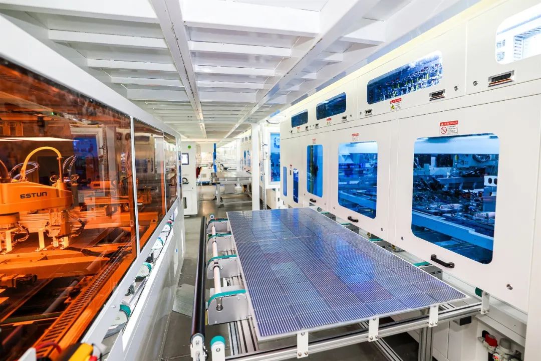 f53886e1095664a0cb82f16940be93a3.jpg f53886e1095664a0cb82f16940be93a3.jpg