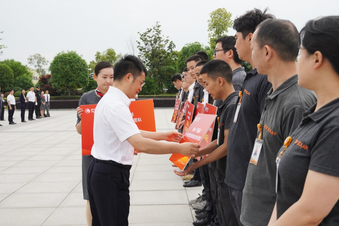 2c98910a6a7b4b5229aba27b3fc6fb98.jpg 2c98910a6a7b4b5229aba27b3fc6fb98.jpg