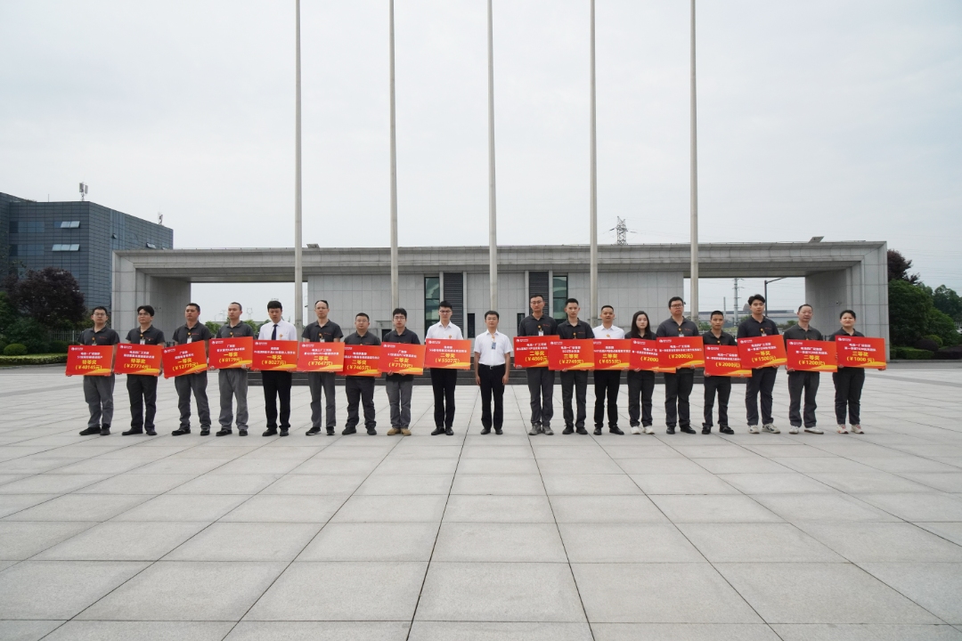 9b167edc623434826d342a2aa6c173c6.jpg 9b167edc623434826d342a2aa6c173c6.jpg