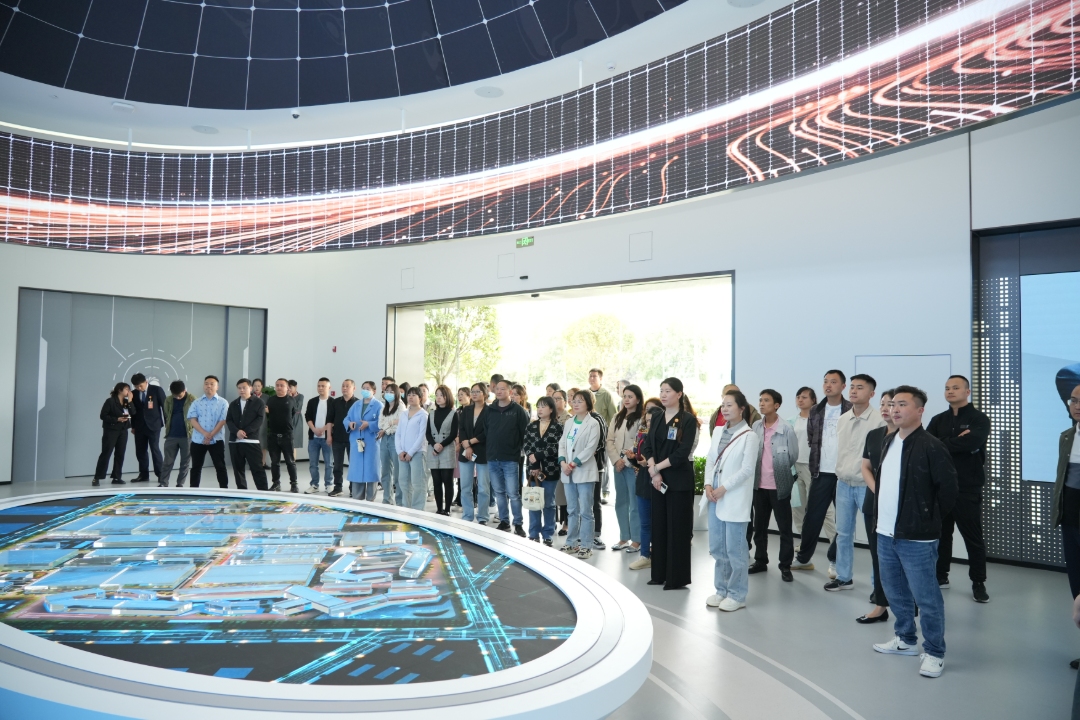 0d01c98382063b569088bb39c4f237ed.jpg 0d01c98382063b569088bb39c4f237ed.jpg