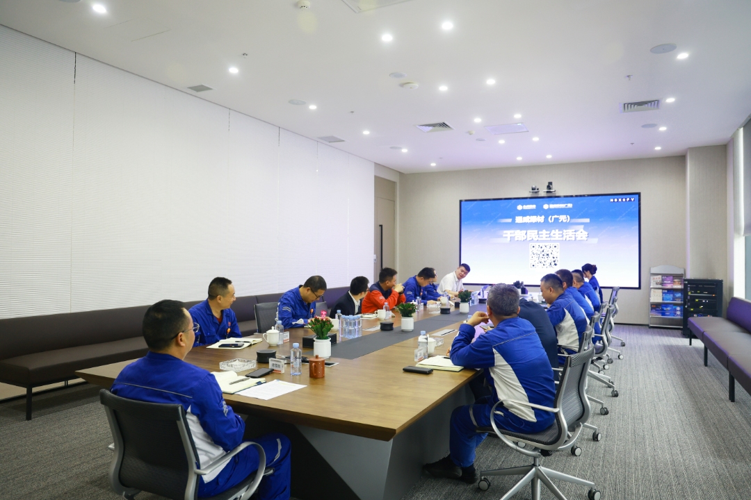 3e2fc79cd187ae421d3fcc2bc1105c92.jpg 3e2fc79cd187ae421d3fcc2bc1105c92.jpg