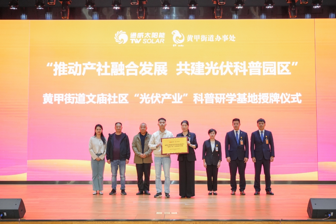 917a82004fd0d0ddbcb325d451204cc3.jpg 917a82004fd0d0ddbcb325d451204cc3.jpg