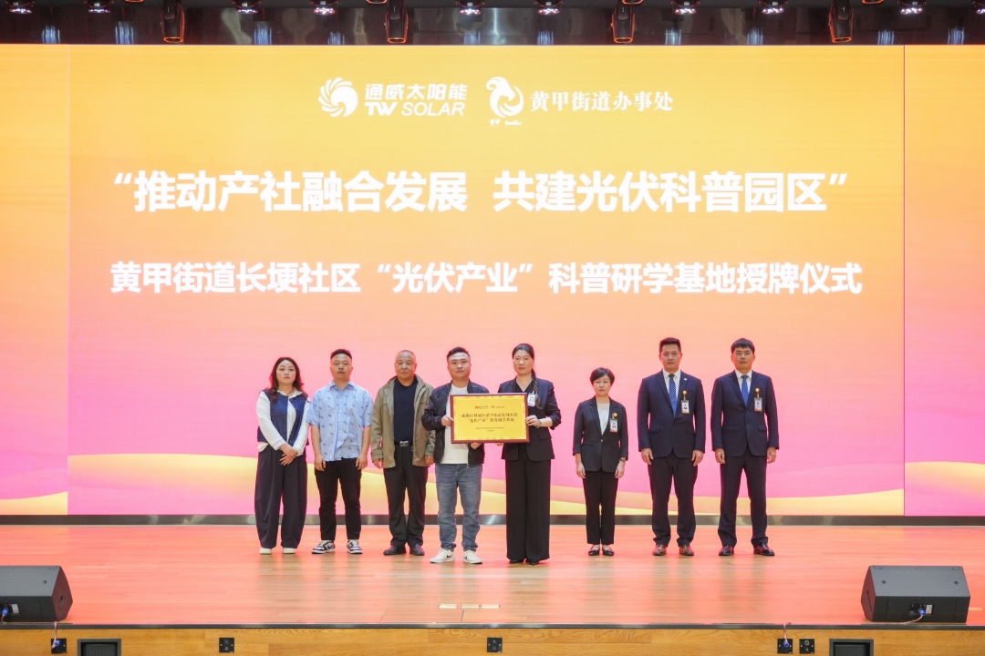 9f38ac30020787ec8bdbe49a87e1cca0.jpg 9f38ac30020787ec8bdbe49a87e1cca0.jpg