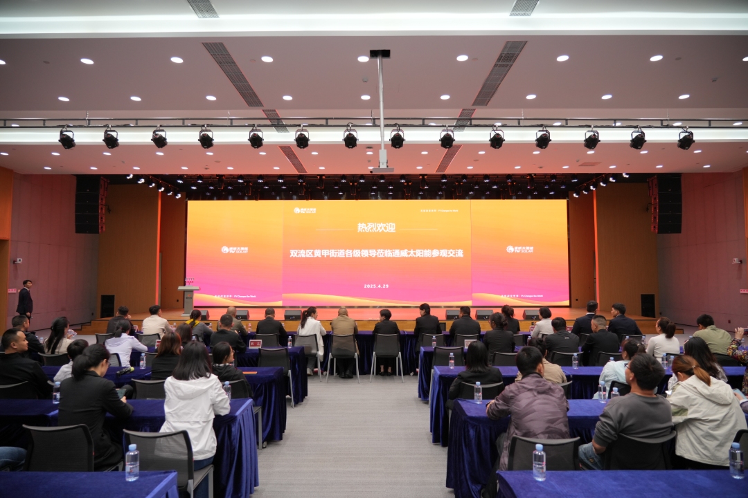 e2ce5e1de2415f66ba32da9dd8b1f9ed.jpg e2ce5e1de2415f66ba32da9dd8b1f9ed.jpg