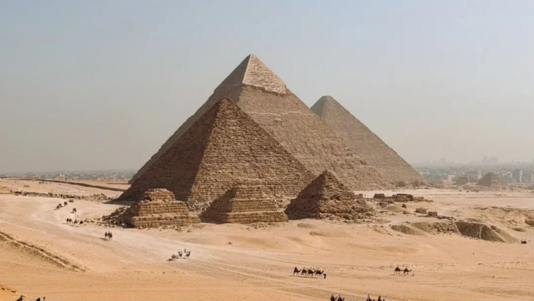 093d84924a669696bac51a44016b50c9.png 093d84924a669696bac51a44016b50c9.png