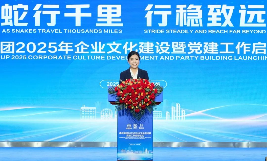 212615f147479fa5a4beeef37fda9bb9.jpg 212615f147479fa5a4beeef37fda9bb9.jpg