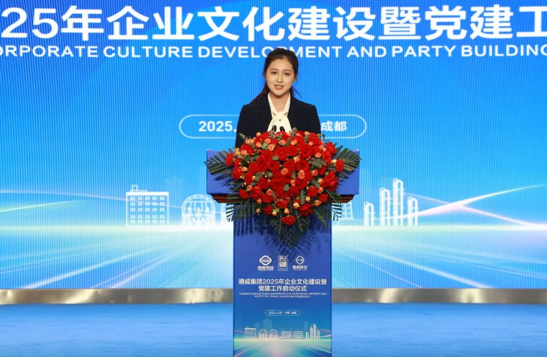 35b7cc0fe5706ddb0a37e3d3cf8e250c.jpg 35b7cc0fe5706ddb0a37e3d3cf8e250c.jpg