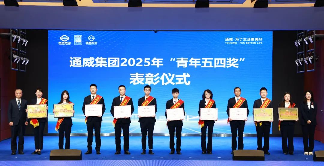 59bfb80bae2781272d25834cbabfc462.jpg 59bfb80bae2781272d25834cbabfc462.jpg