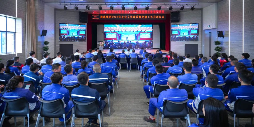 62cc9690c81eaa451e76a0369b747823.jpg 62cc9690c81eaa451e76a0369b747823.jpg