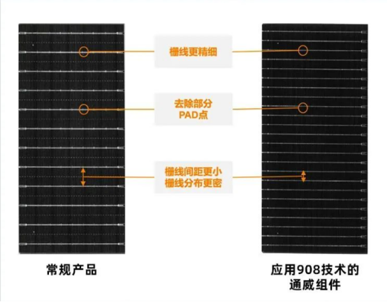 73e692f9e940f2ebfef0a8d21b4ef2b4.png 73e692f9e940f2ebfef0a8d21b4ef2b4.png