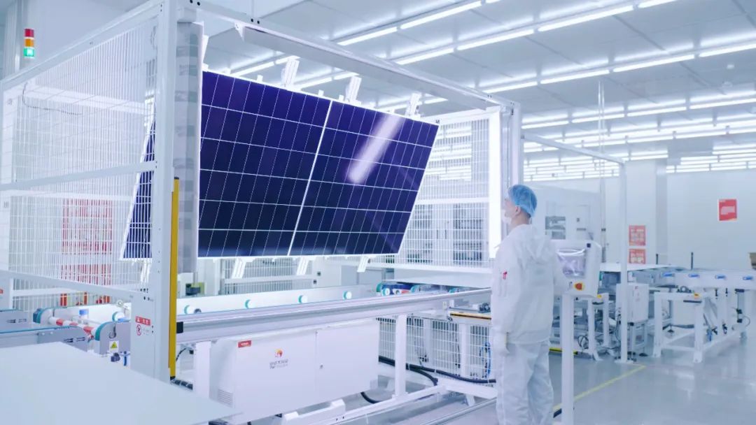 b19c54628377f1738386c6fe0c1e3ae6.jpg b19c54628377f1738386c6fe0c1e3ae6.jpg