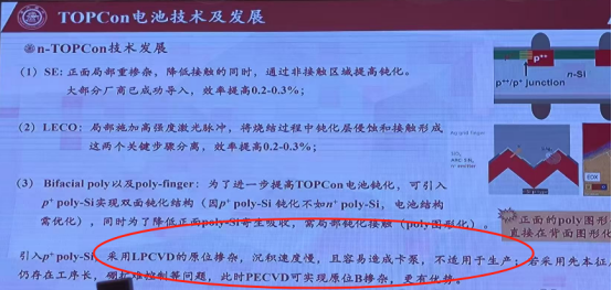 cdf77f05d849e09c44aec4c5159cf526.png cdf77f05d849e09c44aec4c5159cf526.png