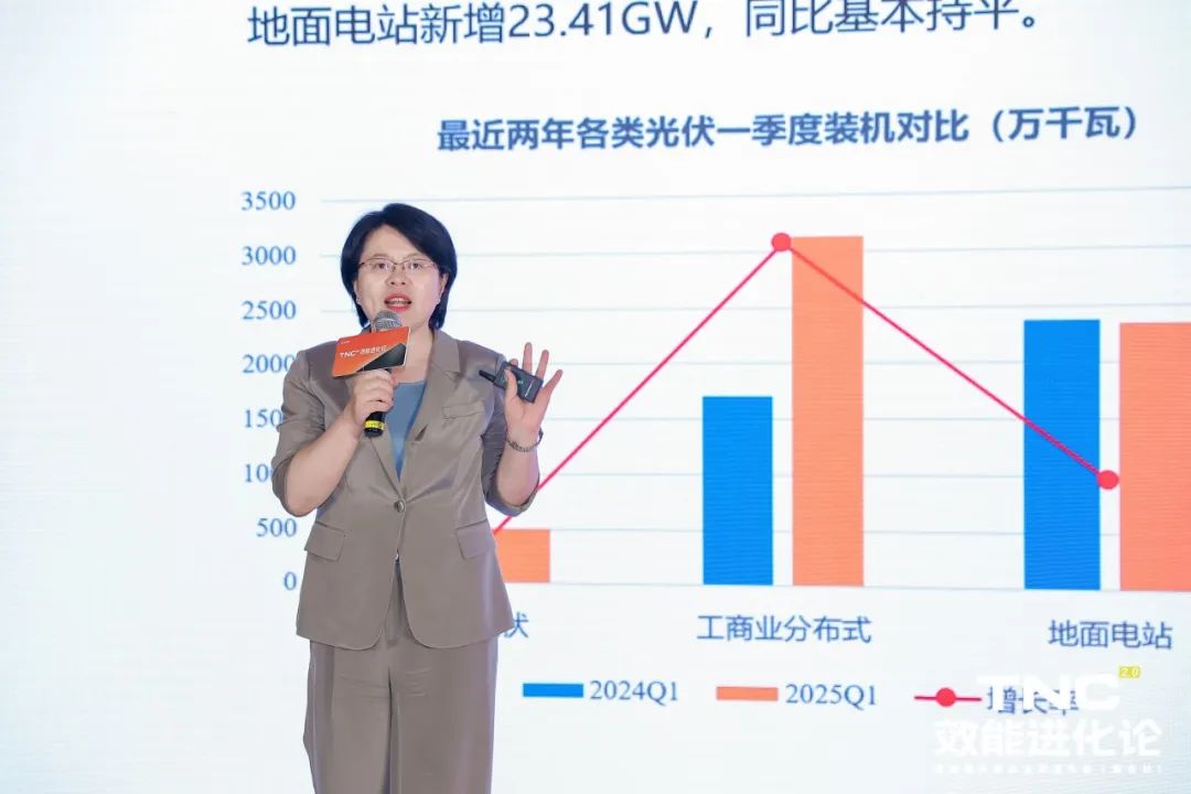 52c97f3d9e792cae4b86c76b1daf2f8a.jpg 52c97f3d9e792cae4b86c76b1daf2f8a.jpg