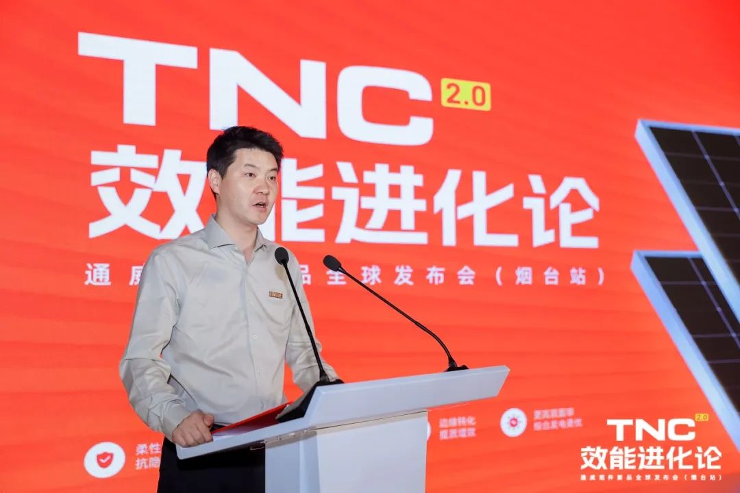 b2d64ef2e20959e99906a86ca5fbfe11.jpg b2d64ef2e20959e99906a86ca5fbfe11.jpg