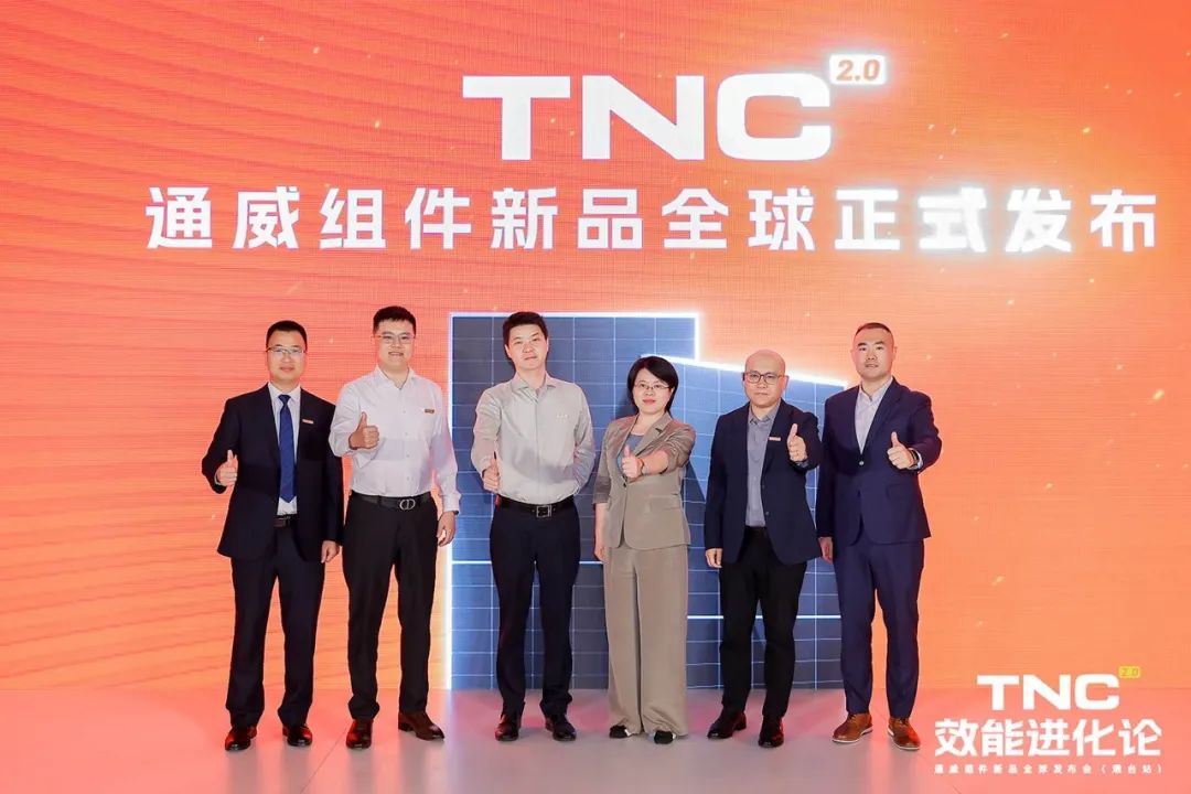 d85973f31788f18f98b2b8ba7c890e02.jpg d85973f31788f18f98b2b8ba7c890e02.jpg