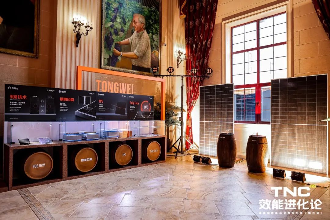 dc7bc98dfaeed987e27191681f0b41bc.jpg dc7bc98dfaeed987e27191681f0b41bc.jpg