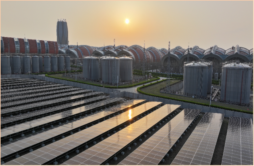 e8c04332f1eed842599f51c654f1e45b.png e8c04332f1eed842599f51c654f1e45b.png