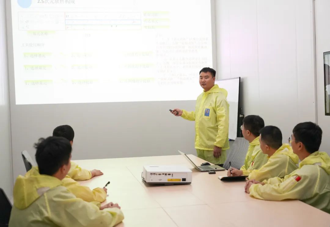 5cd401c5ba0f230850641e6476d69de8.jpg 5cd401c5ba0f230850641e6476d69de8.jpg