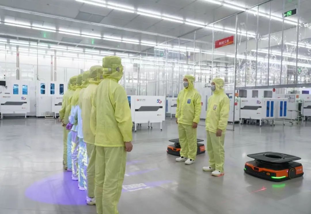 9bdf18fab57cf35548b42fdf4325c5ed.jpg 9bdf18fab57cf35548b42fdf4325c5ed.jpg